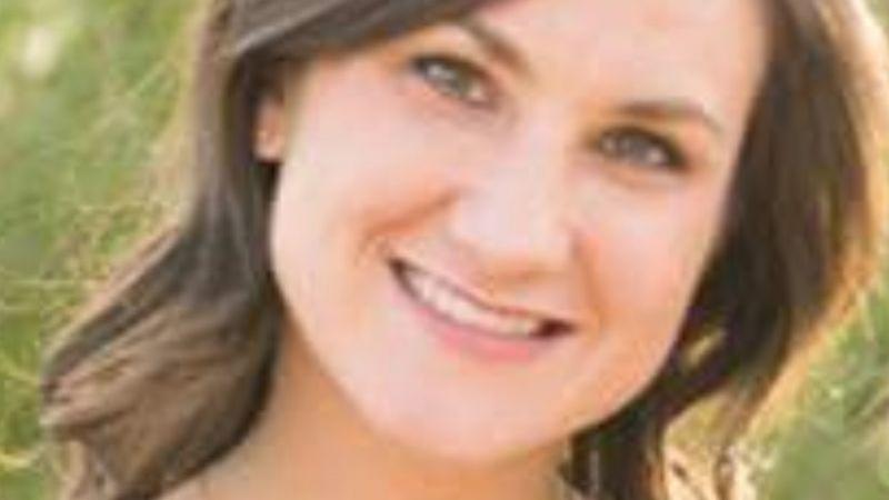 Dana Haug: We can't hesitate in our support for all educators